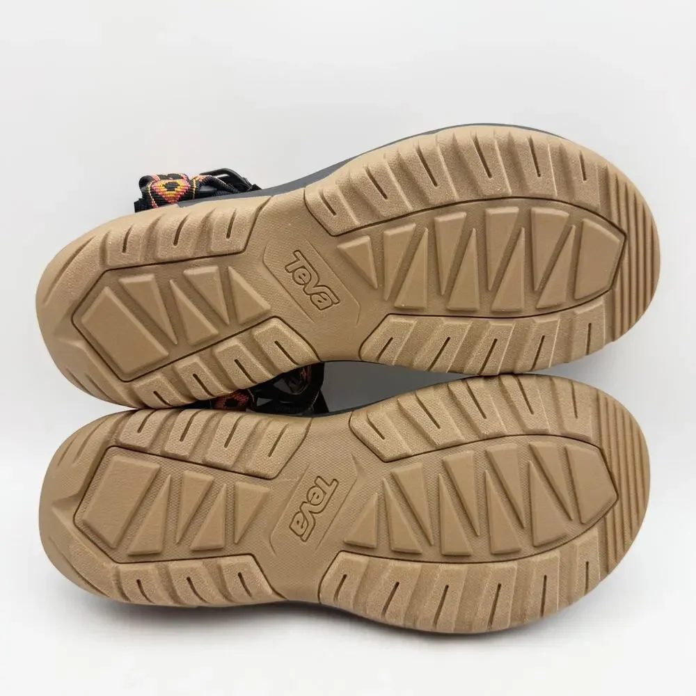 Teva mens hurricane